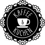 Kaffee&Kuchen Köln